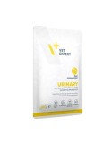 Comida para gato VETEXPERT Urinary Cat 100 g