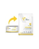 Comida para gato VETEXPERT Urinary Cat 100 g