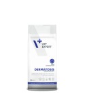 Pienso VETEXPERT Dermatosis Salmón 2 Kg
