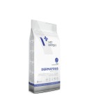 Pienso VETEXPERT Dermatosis Salmón 2 Kg