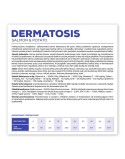 Pienso VETEXPERT Dermatosis Salmón 2 Kg