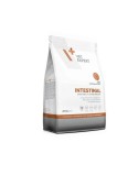 Comida para gato VETEXPERT Intestinal Cat 250 g