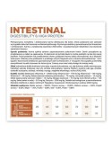 Comida para gato VETEXPERT Intestinal Cat 250 g