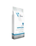 Pienso VETEXPERT Dermatosis Conejo 12 kg