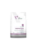 Pienso VETEXPERT Dermatosis Dog Lamb & Krill Cordero 2 Kg