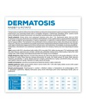 Pienso VETEXPERT Dermatosis Conejo 12 kg