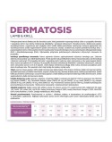 Pienso VETEXPERT Dermatosis Dog Lamb & Krill Cordero 2 Kg