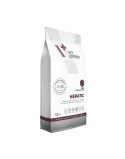 Pienso VETEXPERT Hepatic Dog Carne 12 kg