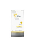 Katzenfutter VETEXPERT Urinary Cat 6 Kg