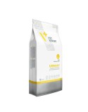 Katzenfutter VETEXPERT Urinary Cat 6 Kg