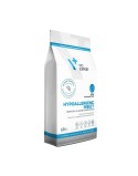 Pienso VETEXPERT Hypoallergenic Insect Dog 12 kg