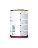 Comida húmeda VETEXPERT Hepatic Dog Carne 400 g