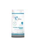 Pienso VETEXPERT Hypoallergenic Insect Dog 2 Kg