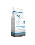 Pienso VETEXPERT Hypoallergenic Insect Dog 2 Kg