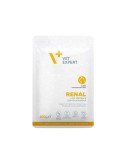 Katzenfutter VETEXPERT Renal Cat Huhn 100 g