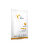 Katzenfutter VETEXPERT Renal Cat Huhn 100 g