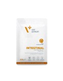 Comida húmeda VETEXPERT Intestinal Cat Pollo 100 g