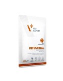 Comida húmeda VETEXPERT Intestinal Cat Pollo 100 g
