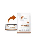 Comida húmeda VETEXPERT Intestinal Cat Pollo 100 g