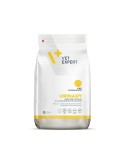 Katzenfutter VETEXPERT Urinary Cat 2 Kg