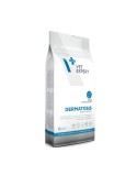 Futter VETEXPERT Dermatosis Hase 2 Kg