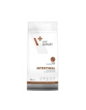 Futter VETEXPERT Intestinal Dog Vögel 2 Kg
