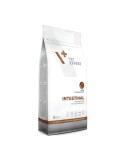 Futter VETEXPERT Intestinal Dog Vögel 2 Kg