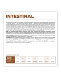Futter VETEXPERT Intestinal Dog Vögel 2 Kg