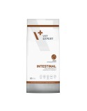Futter VETEXPERT Intestinal Dog Vögel 12 kg