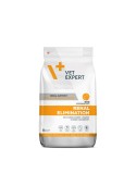 Futter VETEXPERT Renal Elimination Hase 8 kg