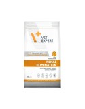 Futter VETEXPERT Renal Elimination Hase 8 kg