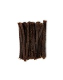 Snack para Perros Uniszki Pato 200 g