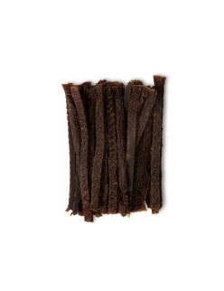 Hundesnack Uniszki Ente 200 g