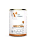 Comida húmeda VETEXPERT Intestinal Dog 400 g