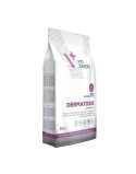 Pienso VETEXPERT Dermatosis Dog Lamb & Krill Cordero 12 kg