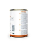 Comida húmeda VETEXPERT Intestinal Dog 400 g