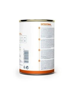 Comida húmeda VETEXPERT Intestinal Dog 400 g