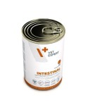 Comida húmeda VETEXPERT Intestinal Dog 400 g