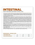 Comida húmeda VETEXPERT Intestinal Dog 400 g