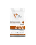 Pienso VETEXPERT Intestinal Elimination Dog Pavo 12 kg