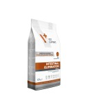 Pienso VETEXPERT Intestinal Elimination Dog Pavo 12 kg