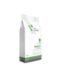 Pienso VETEXPERT Obesity Dog Aves 12 kg