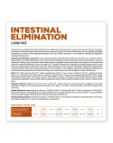 Pienso VETEXPERT Intestinal Elimination Dog Pavo 12 kg