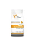 Pienso VETEXPERT Renal Elimination Conejo 2 Kg
