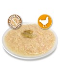 Comida para gato Arquivet Pollo 80 g