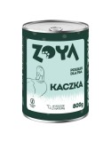 Comida húmeda Zoya Duck 800 g