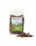 Alimento para Conejos Factoryherbs Roedores