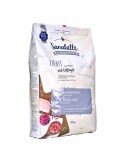 Comida para gato BOSCH Sanabelle Light Poultry Aves 10 kg