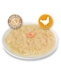 Comida para gato Arquivet Pollo 80 g