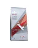 Comida para gato Trovet Renal & Oxalate RID Pollo 2,5 kg